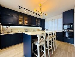 Blk 867A Tampines Street 83 (Tampines), HDB Executive #604979671